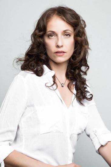 Yuriria del Valle Image