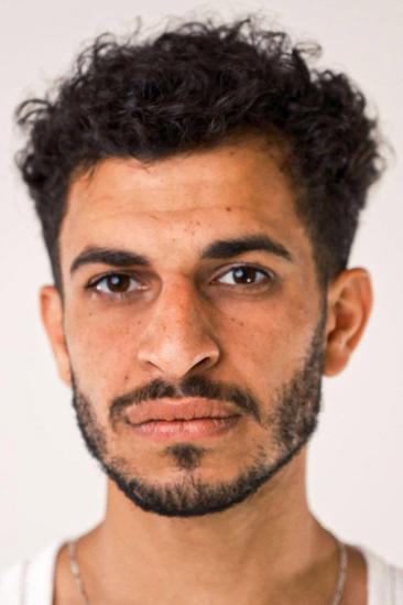 Mouataz Alshaltouh Image