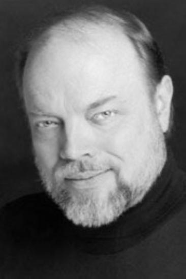 Eric Halfvarson Image