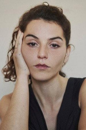 Mireia Vilapuig Image