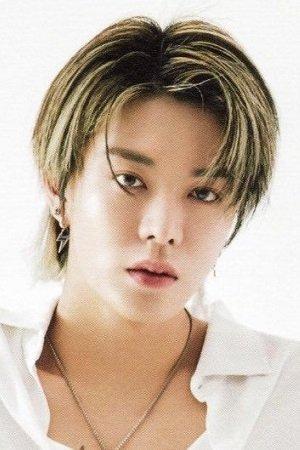 Yuta Image