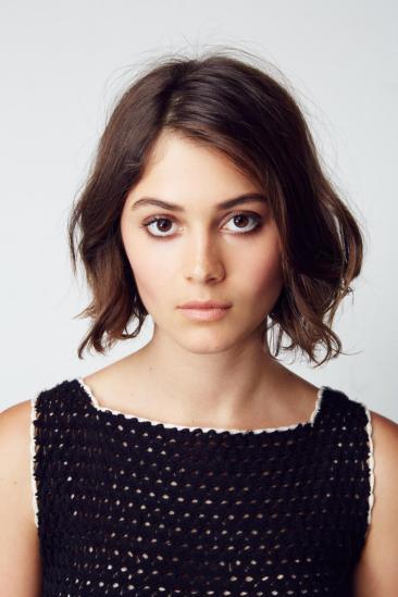 Sophie Dalah Image