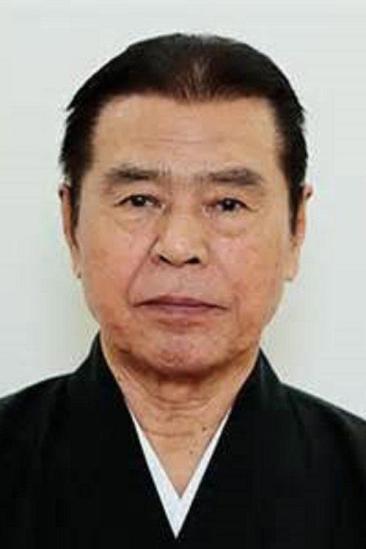 Kuniomi Kitani Image