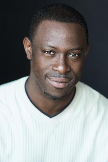 Picardy Jean-Pierre Image