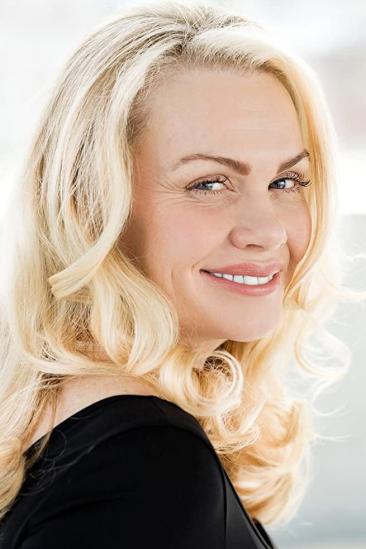 Patricia Healy Image