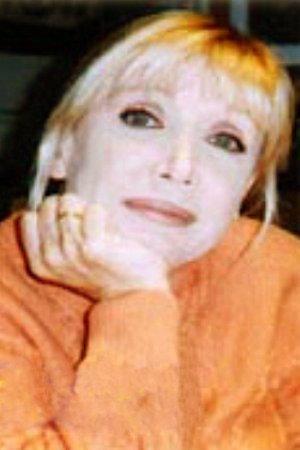 Teresa Hurtado Image