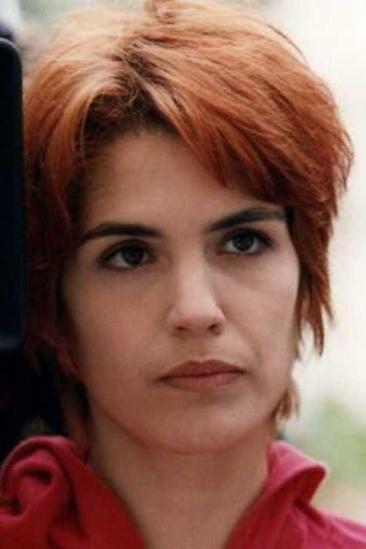 Monica Carmen Comegna Image