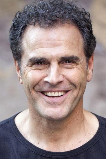 Pino Quartullo Image