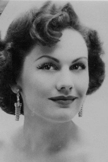 Carol Brewster Image