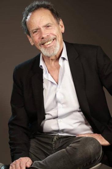 Ennio Coltorti Image