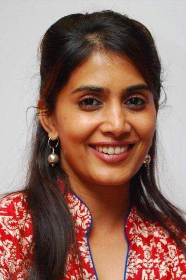Sonali Kulkarni Image