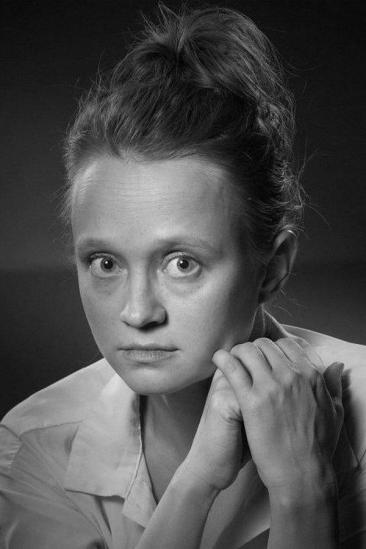 Ella Mettänen Image