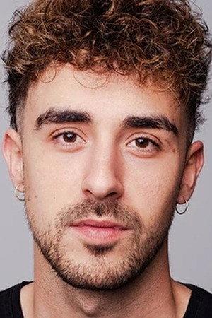 Marc Cañadell Image