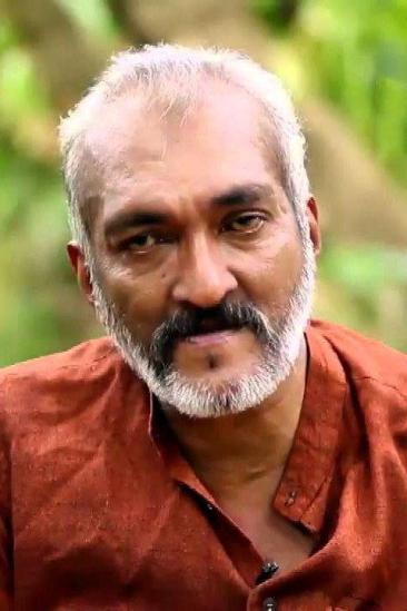 Sasi Kalinga Image
