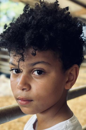 Elliott Heffernan Image