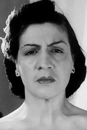 Nitsa Tsaganea Image