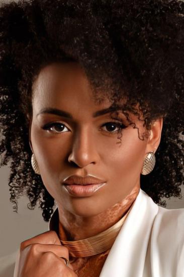 Natália Deodato Image