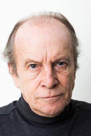 Juan Carlos Colombo Image