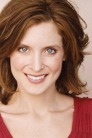 Dana Cuomo Image