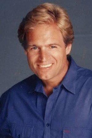 Thomas Callaway Image