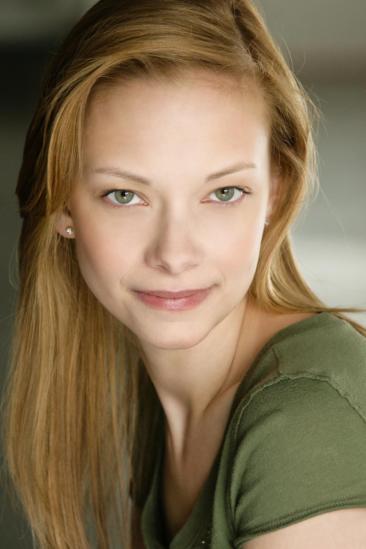 Rebekah Kennedy Image