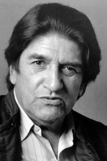 Carlos Carella Image