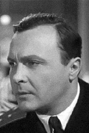 Aleksandr Kholodkov Image