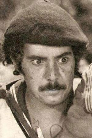 Flávio São Thiago Image