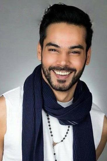 Gohar Rasheed Image