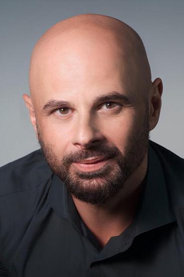 Mykhailo Kukuyuk Image