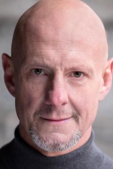 Toby Wynn-Davies Image