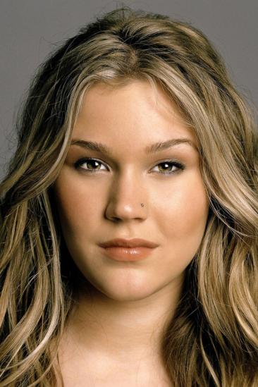 Joss Stone Image