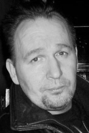 Branko Vidaković Image