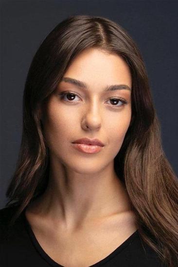 Dilan Çiçek Deniz Image
