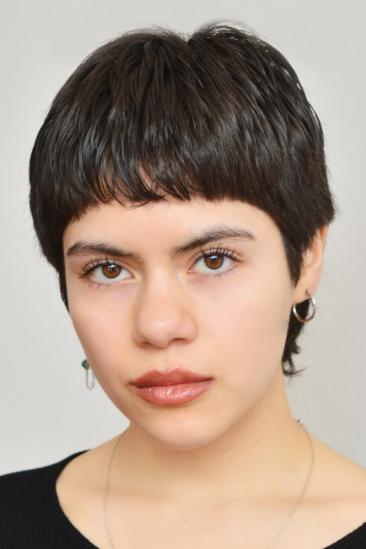 Daniela López Image