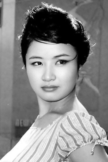 Keiko Yumi Image