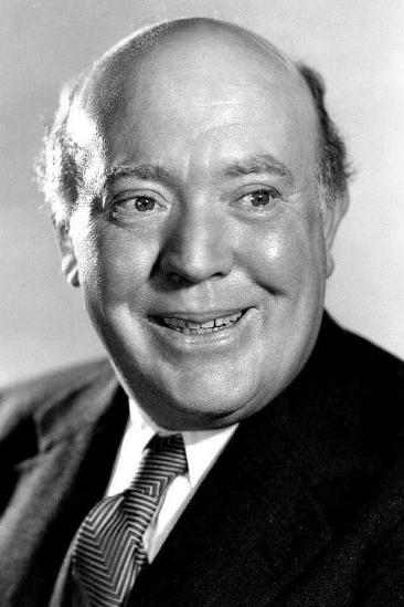 Guy Kibbee Image