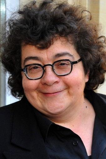 Juliette Noureddine Image