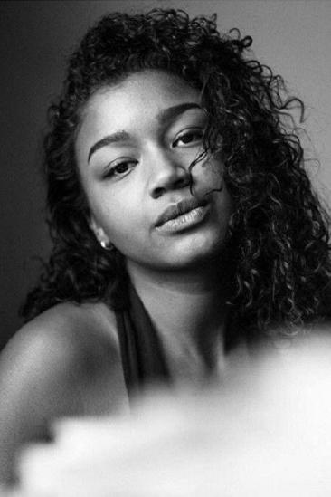 Zoë Love Smith Image