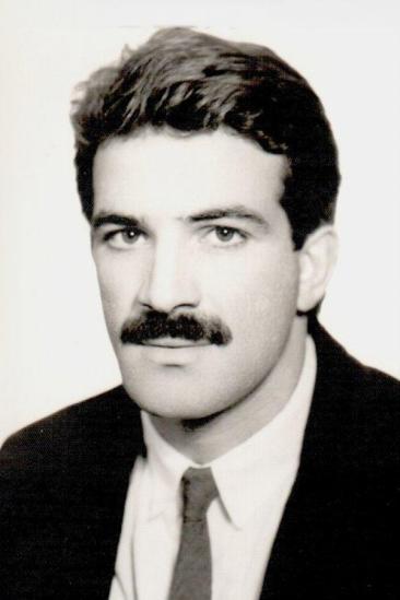 Levent İnanır Image
