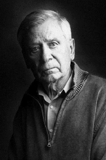 Vlastimir 'Đuza' Stojiljković Image