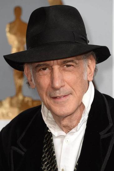 Edward Lachman Image