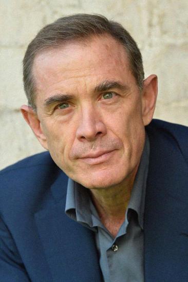 Urbano Barberini Image