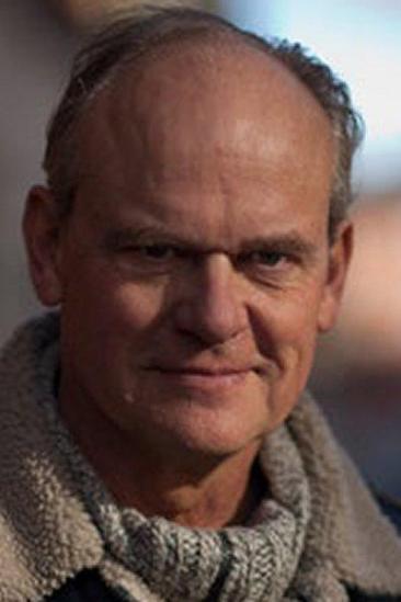 Hans Kragh-Jacobsen Image