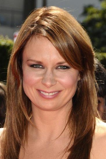 Mary Lynn Rajskub Image