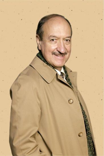 Joan Gadea Image