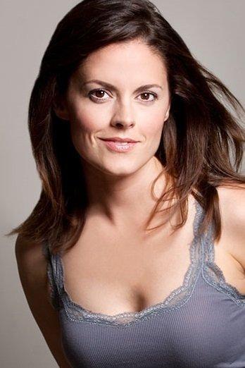 Jessica Heafey Image