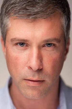 Graham McGrath Image