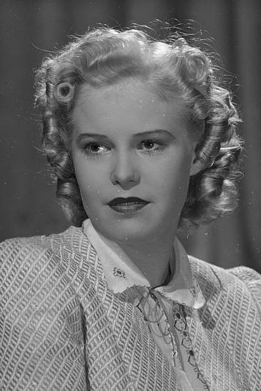 Regina Keso Image