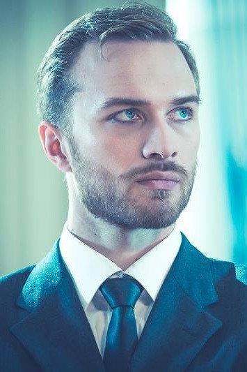 Eino Heiskanen Image